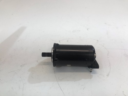 Motorino avviamento ducati - motorino,