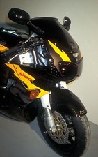 Cupolino cbr 900 R 1994 1997