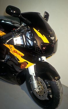 Cupolino cbr 900 1994 1997 - cupolino, r