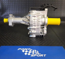 Opel insigna sports tourer - opel,