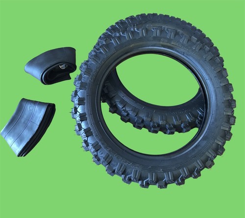 Gomme minimoto cross camera - gomme,