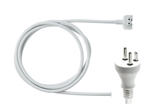 Prolunga apple originale - apple,