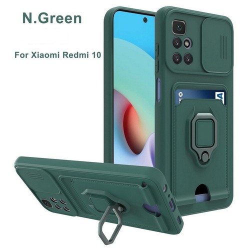 Custodia morbida per - , xiaomi