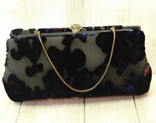 Borsa a mano Meyers vintage