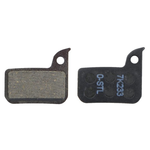 Sram pastiglie freno road - sram,
