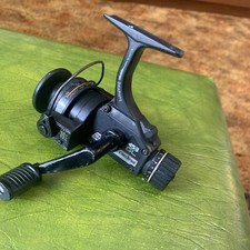 Mulinello da spinning vintage