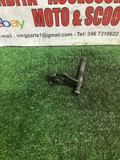 Asta Selettore Cambio Aprilia Rs 125 Anno 1992 1993 1994 1995 2001 2002 2004