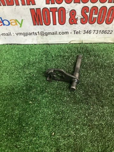 Asta selettore cambio aprilia - asta,