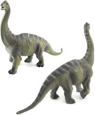 Giocattoli Di Dinosauro