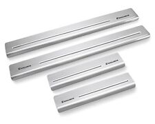 Modanature Battitacco Pedane