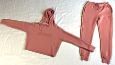 Tuta da jogging Guess donna 2