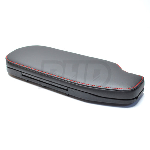 Lhd console centrale bracciolo - lhd,