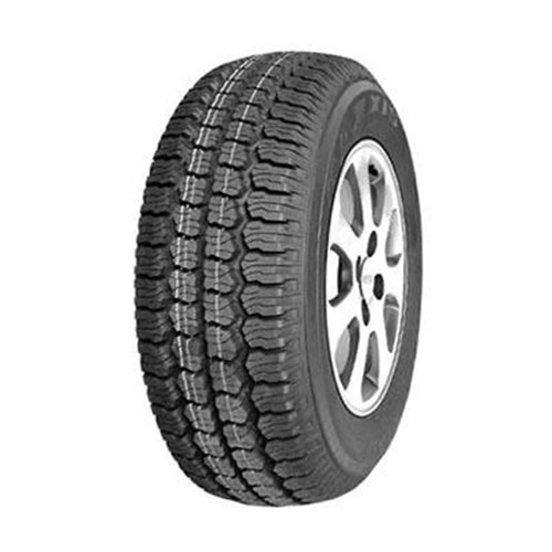 Gomme auto stagioni 195 - gomme,