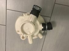 Vasca raccolta lavastoviglie elettrolux TT800 ORIGINALE