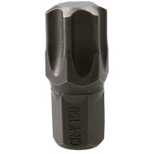 T60 Torx Star Bit 30mm