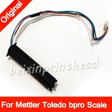 Sensore alimentazione carta originale bpro per bilance Mettler Toledo bpro ricambi