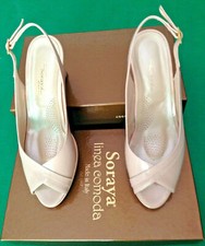 DECOLTE' N° 40, SORAYA Linea