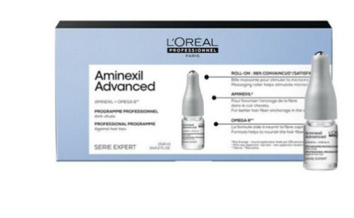 Oreal serie expert - serie,