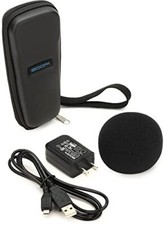 Zoom SPH-1N Accessory Pack for