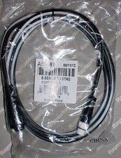 Raymarine Classic da E Series a SeatalkNG cavo adattatore A06061 E80 E120