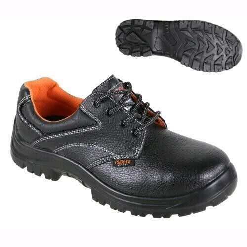 Scarpe basse antif beta - scarpe,