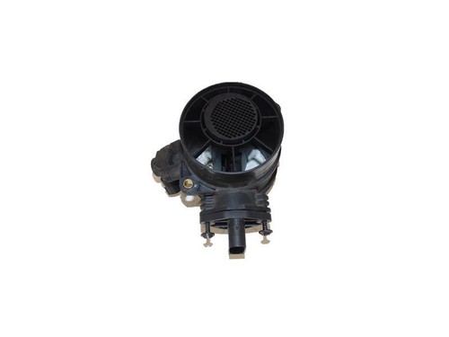 A6460940048 debimetro bosch - debimetro,
