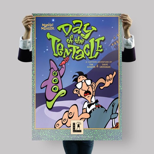 Poster giorno del - poster,