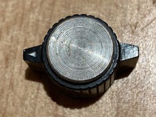 Manopola di controllo originale WEM anni 70 - Copicat Tape Delay / Amplificatori / PA