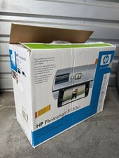 Stampante a getto d'inchiostro