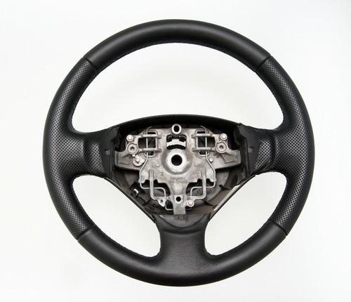 Volante copertura con - volante,