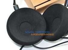 Cush replacement cushion - cush,