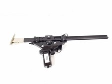 Regolatore altezza cintura di