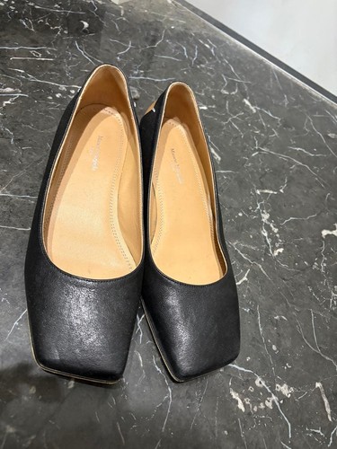 Ballerine autentiche maison - ballerine,