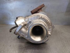 55596485 turbocompressore per OPEL ZAFIRA TOURER 2.0 CDTI CAT 2010 5058576
