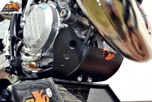 Paramotore cross enduro - paramotore,