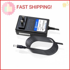 Caricabatteria T POWER 12V per