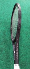 Wilson Pro Staff PS97 v11