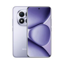 Xiaomi Redmi Note 15 Pro+ 5G