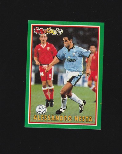 Panini calciatori supercalcio - panini,