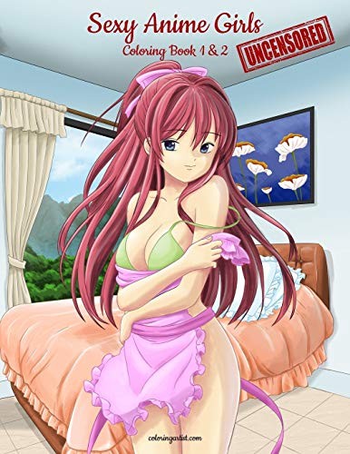 Zaccheus entertainme sexy - zaccheus,