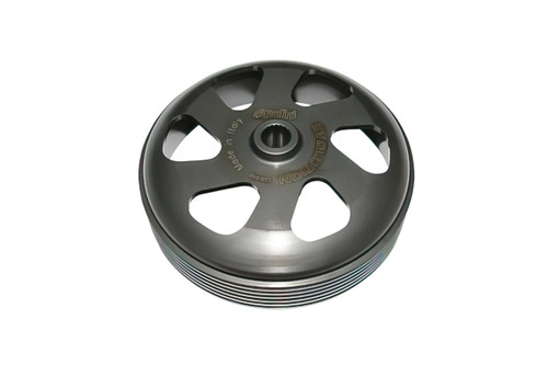 Campana frizione polini speed - campana,