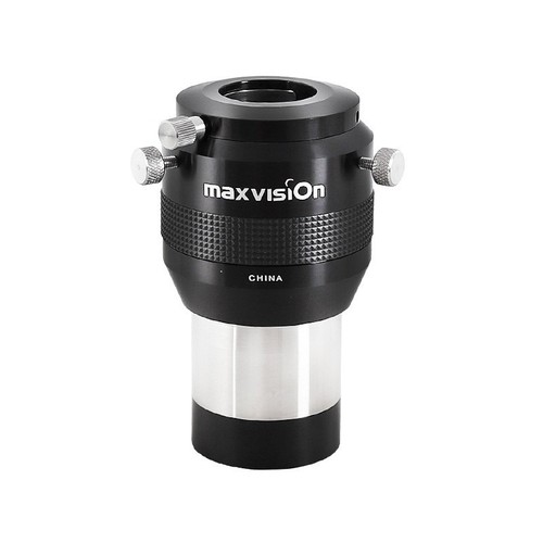 Maxvision pollici 2x - maxvision, 2