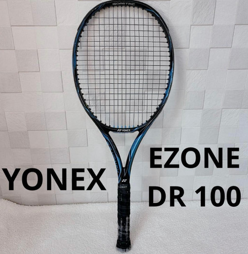 Racchetta tennis yonex - tennis,