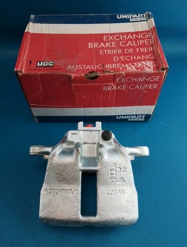 Unipart gbc5036e pinza - gbc5036e, freno