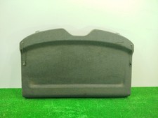 13181587 cappelliera