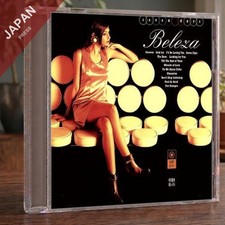 Bereeza seven days - bereeza,