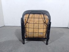 892696 sedile anteriore destro per PEUGEOT 205 BERLINA 1.8 D 1983 5416264