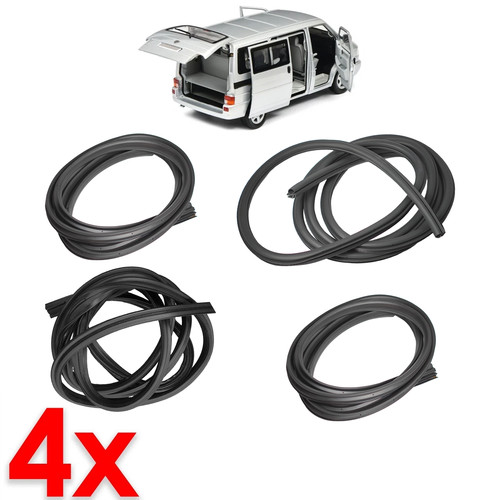 Originale transporter t4 - 4x, vw