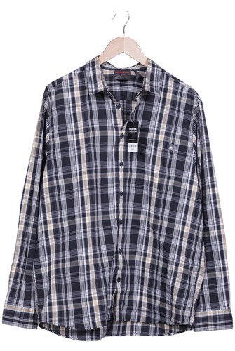 Mammut camicia uomo top - camicia,