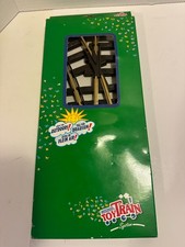 LEHMANN # 91210 BIG TRAIN